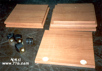 diy23306.gif (76125 bytes)