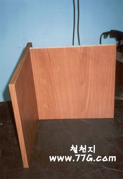 diy23307.gif (123613 bytes)