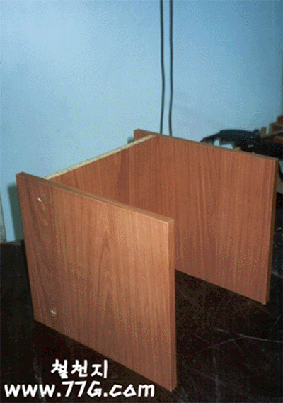 diy23308.gif (122525 bytes)