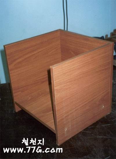 diy23309.gif (124447 bytes)