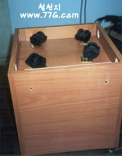 diy23310.gif (117251 bytes)