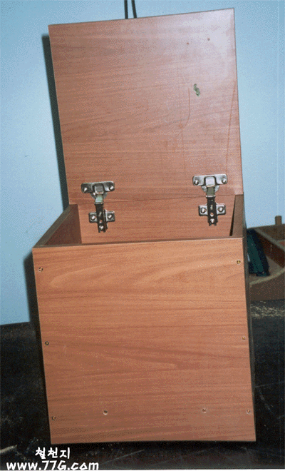 diy23311.gif (147267 bytes)