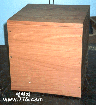 diy23312.gif (108246 bytes)