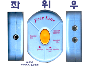 diy23501.gif (28993 bytes)