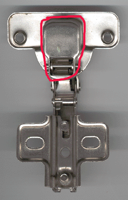 diy23602.gif (281951 bytes)