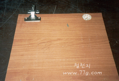 diy23603.gif (70064 bytes)