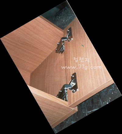 diy23604.gif (67781 bytes)