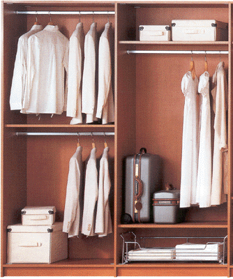 diy23605.gif (108809 bytes)