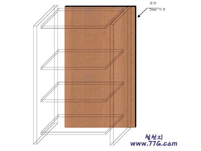 diy23701.gif (30943 bytes)