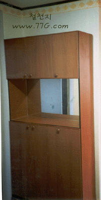 diy23703.gif (56270 bytes)