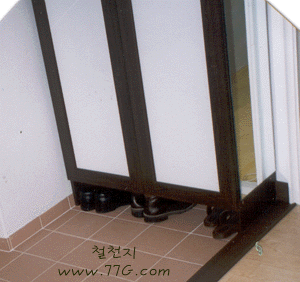 diy23705.gif (55000 bytes)