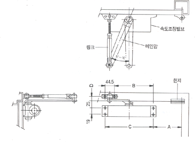 diy23806.gif (17524 bytes)
