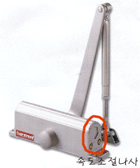 diy23808.gif (23439 bytes)