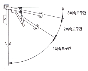 diy23811.gif (20366 bytes)