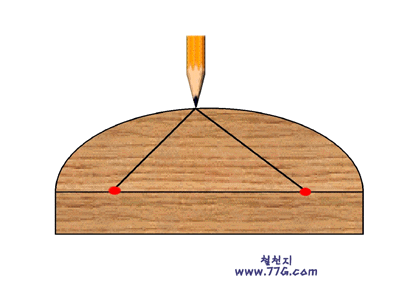 diy24103.gif (26193 bytes)