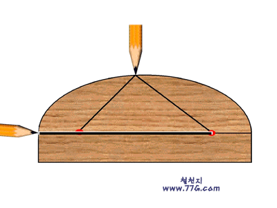 diy24104.gif (25239 bytes)