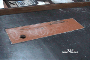 diy24801.gif (41924 bytes)