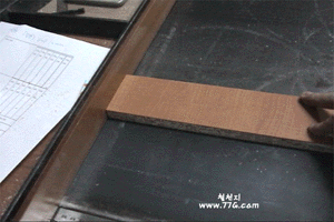 diy24803.gif (41412 bytes)