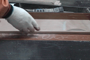 diy24804.gif (38874 bytes)