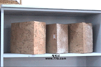 diy25107.gif (20189 bytes)