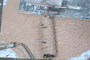 diy25204.gif (208797 bytes)