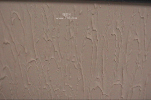 diy25205.gif (36601 bytes)