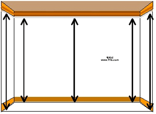 diy25601.gif (23369 bytes)