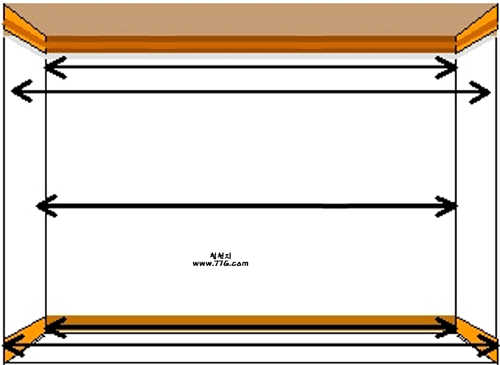 diy25601.gif (23369 bytes)