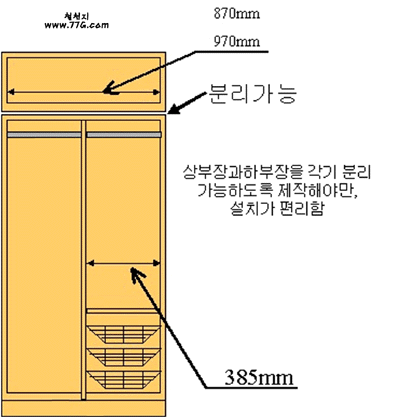diy25605.gif (42004 bytes)