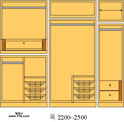 diy25612.gif (6963 bytes)