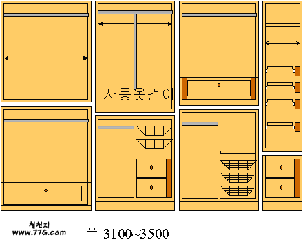 diy25613.gif (8648 bytes)