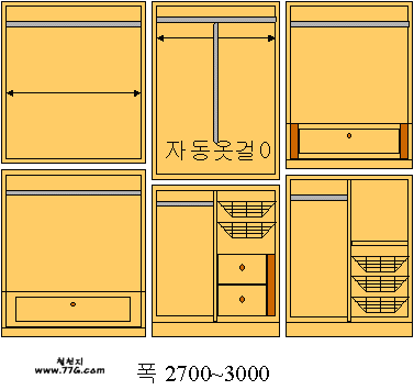 diy25614.gif (6727 bytes)