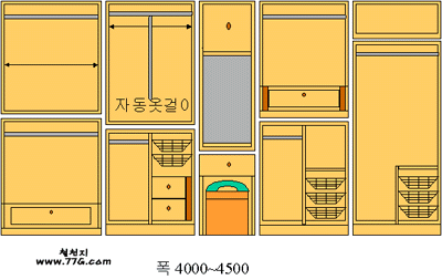 diy25615.gif (22724 bytes)