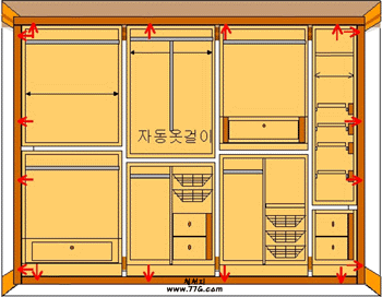 diy26101.gif (29309 bytes)
