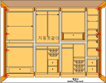 diy26102.gif (26615 bytes)