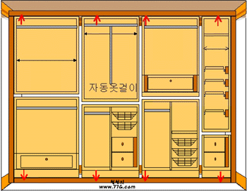 diy26103.gif (31032 bytes)