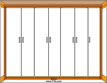 diy26104.gif (11543 bytes)