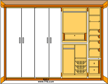diy26105.gif (18085 bytes)