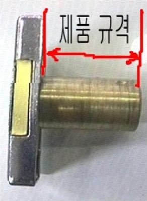 gagu1.jpg (19100 bytes)