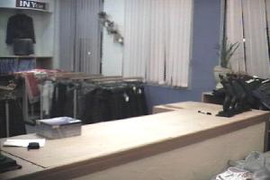 koybog003.jpg (9927 bytes)