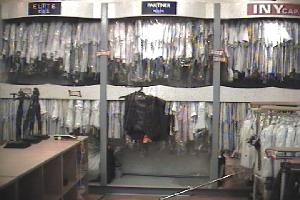 koybog004.jpg (15566 bytes)