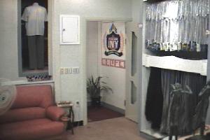 koybog007.jpg (10738 bytes)