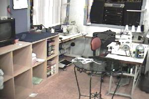 koybog008.jpg (14768 bytes)