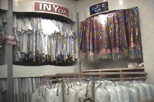 koybog010.jpg (15247 bytes)