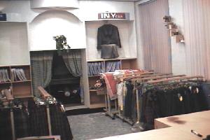 kyobog001.jpg (12118 bytes)