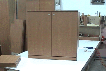 mydiy26303.gif (55215 bytes)