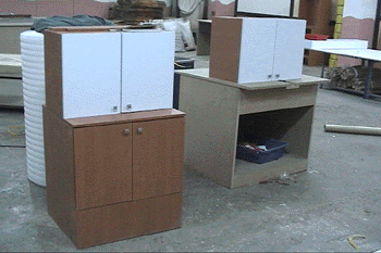 mydiy26302.gif (56480 bytes)