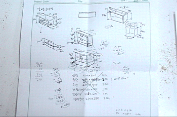 mydiy26303.gif (55215 bytes)