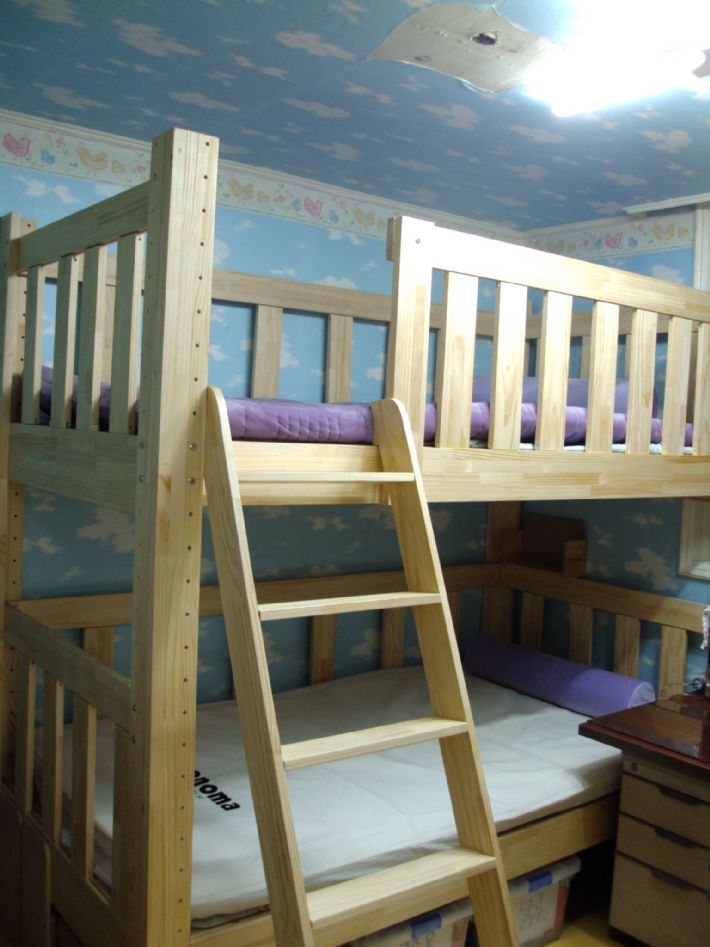 클릭하시면 큰사이즈의 이미지를 볼 수 있습니다.