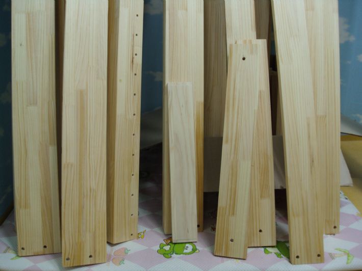 클릭하시면 큰사이즈의 이미지를 볼 수 있습니다.